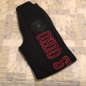 OSU sweatpants